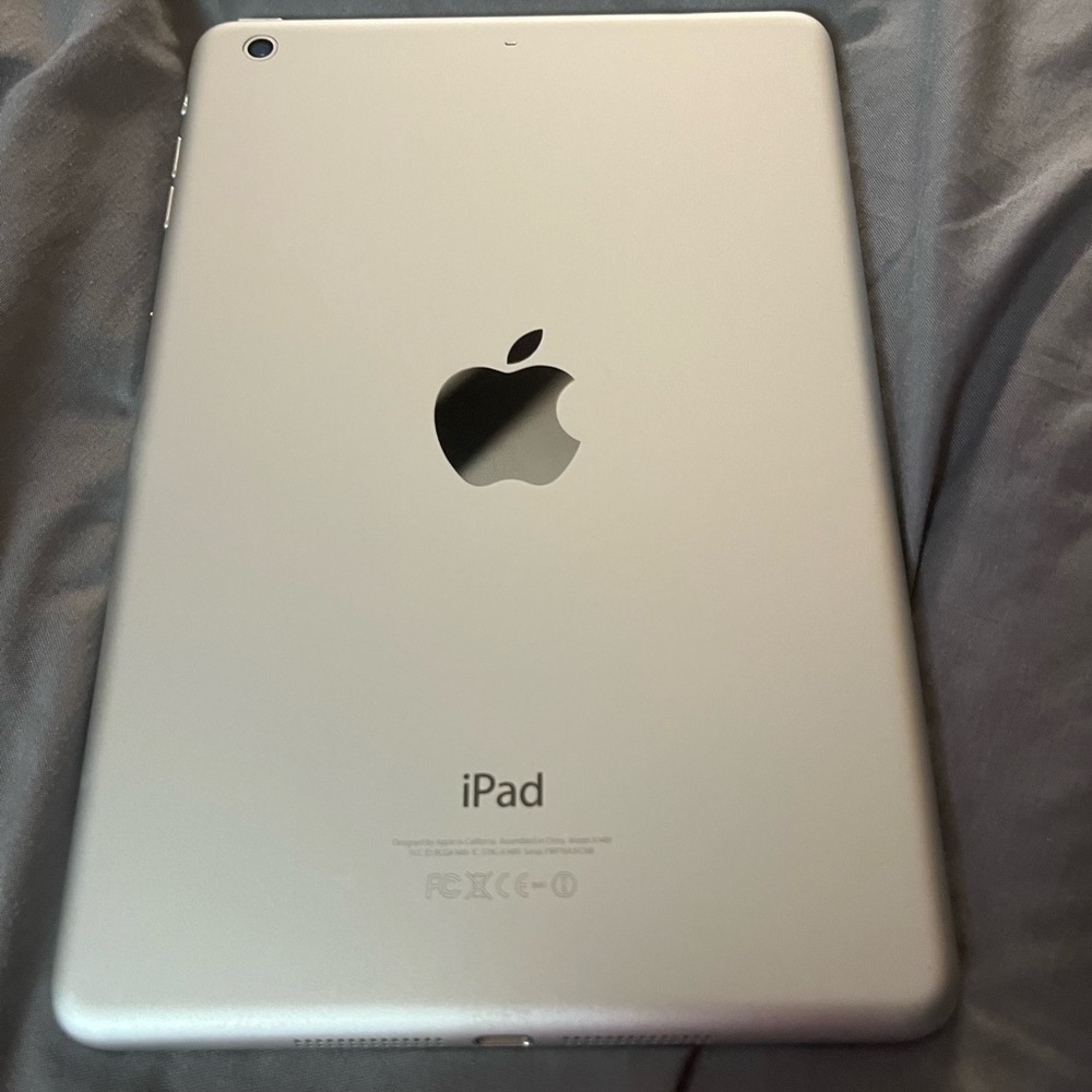 Apple | IPad Mini 2